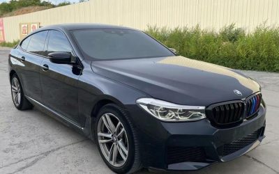r1016678-bmw-6-series-gt-2019_0