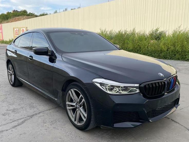 r1016678-bmw-6-series-gt-2019_0