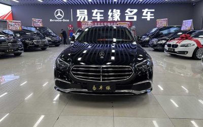 r1016681-mercedes-benz-e-class-2021_0
