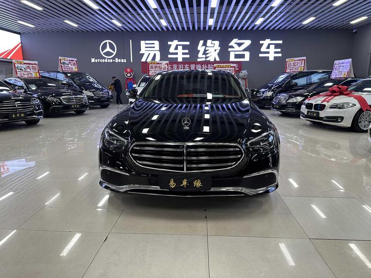 r1016681-mercedes-benz-e-class-2021_0