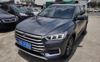 r1016683-byd-song-pro-2021_0