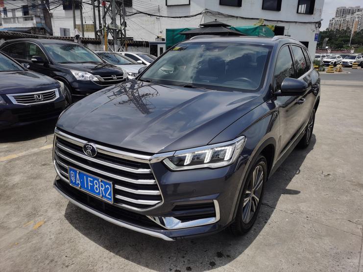 r1016683-byd-song-pro-2021_0