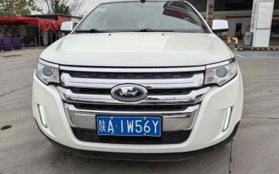 r1016684-ford-edge-2013_0