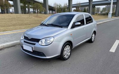 r1016685-chery-cowin-1-2011_0