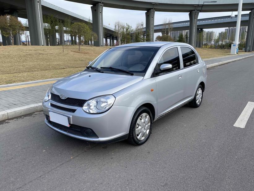 r1016685-chery-cowin-1-2011_0