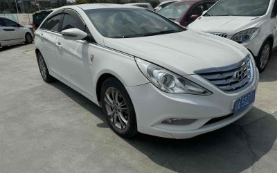 r1016687-hyundai-sonata-2012_0
