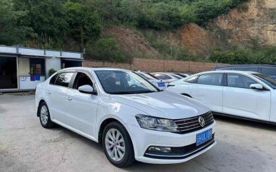 r1016689-volkswagen-lavida-2018_0