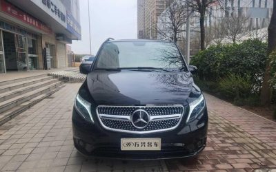 r1016690-mercedes-benz-vito-2019_0