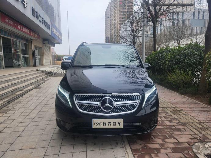 r1016690-mercedes-benz-vito-2019_0