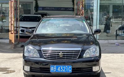 r1016691-toyota-crown-2009_0