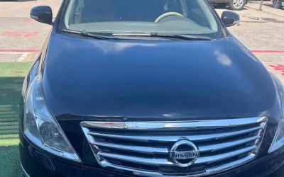 r1016693-nissan-altima-2010_0