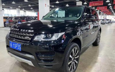 r1016696-land-rover-range-rover-sport-2017_0
