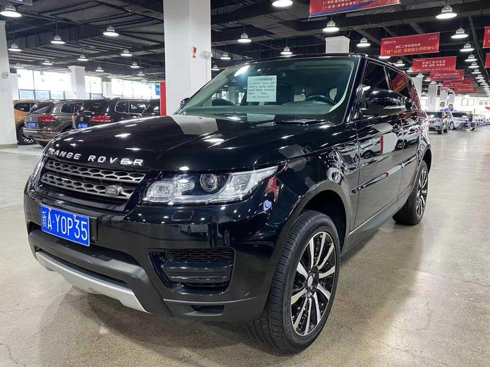 r1016696-land-rover-range-rover-sport-2017_0
