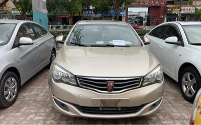 r1016697-roewe-350-2016_0