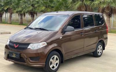r1016698-wuling-hongguang-2017_0