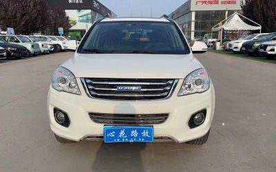 r1016701-haval-h6-2018_0