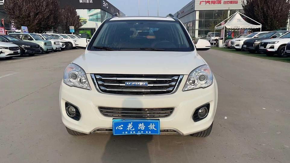 r1016701-haval-h6-2018_0