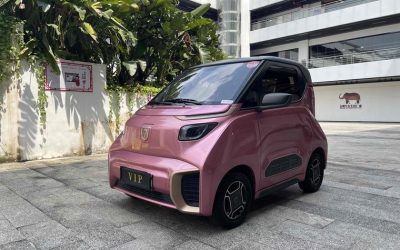 r1016702-baojun-e200-2021_0