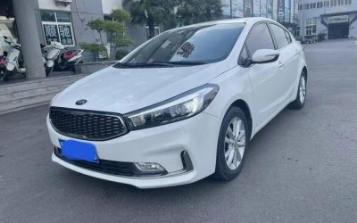 r1016704-kia-k3-2017_0