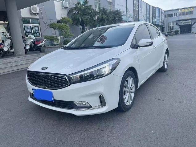 r1016704-kia-k3-2017_0
