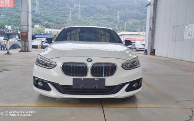 r1016707-bmw-1-series-2017_0