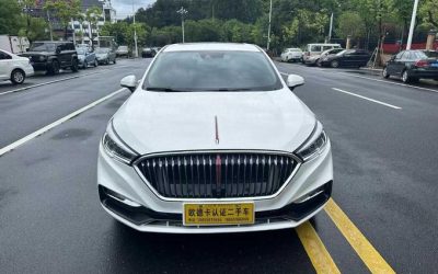 r1016708-hongqi-h5-2020_0