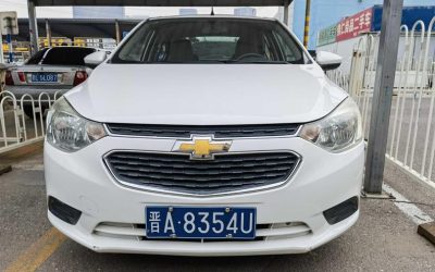 r1016715-chevrolet-sail-2015_0