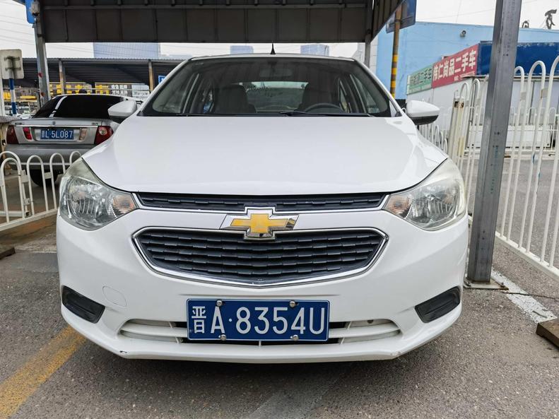 r1016715-chevrolet-sail-2015_0
