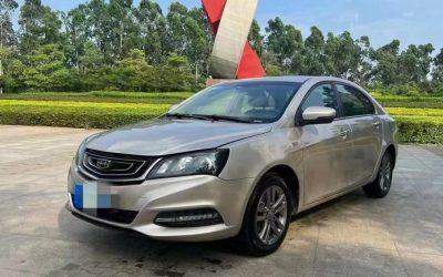 r1016717-geely-emgrand-2017_0