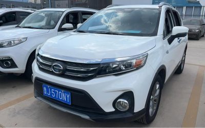 r1016721-trumpchi-gs3-2019_0