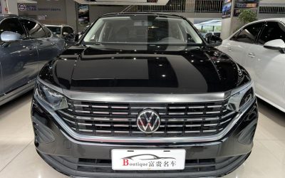 r1016723-volkswagen-passat-2022_0