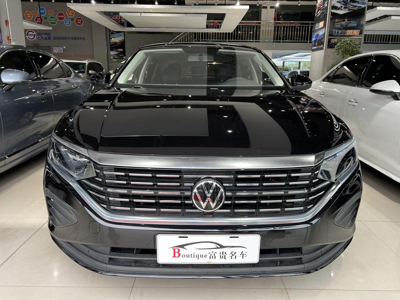 r1016723-volkswagen-passat-2022_0