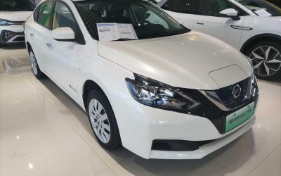 r1016728-nissan-sylphy-pure-electric-2019_0