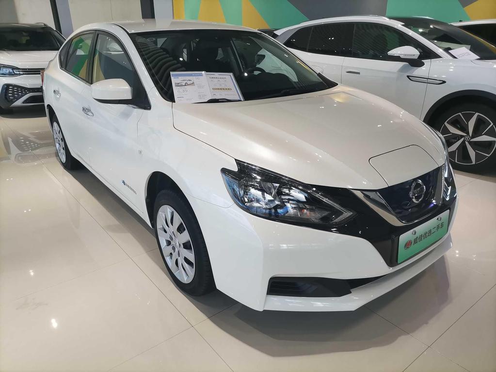 r1016728-nissan-sylphy-pure-electric-2019_0