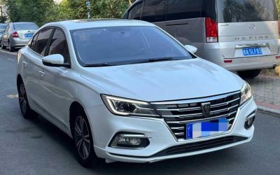 r1016731-roewe-i5-2019_0