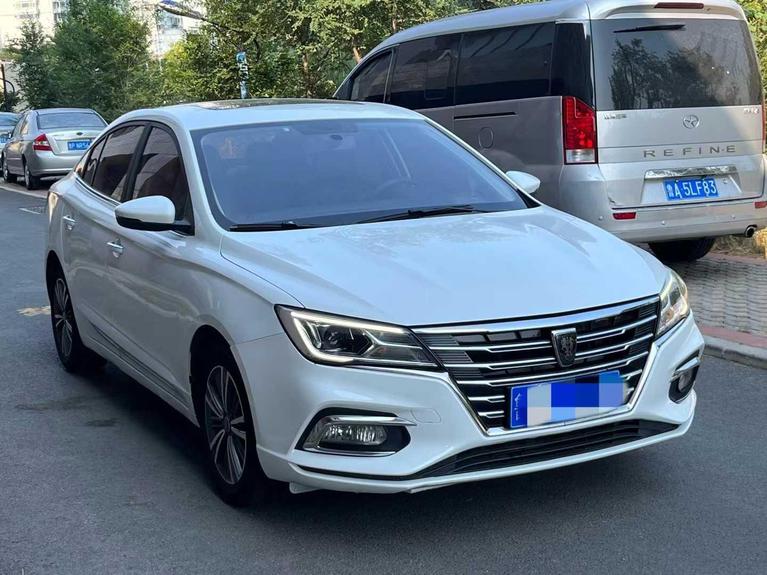 r1016731-roewe-i5-2019_0