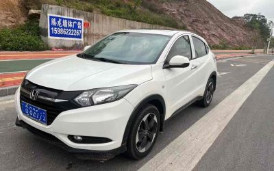 r1016733-honda-vezel-2016_0