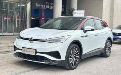 r1016735-volkswagen-id_0