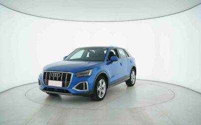 r1016737-audi-q2l-2022_0