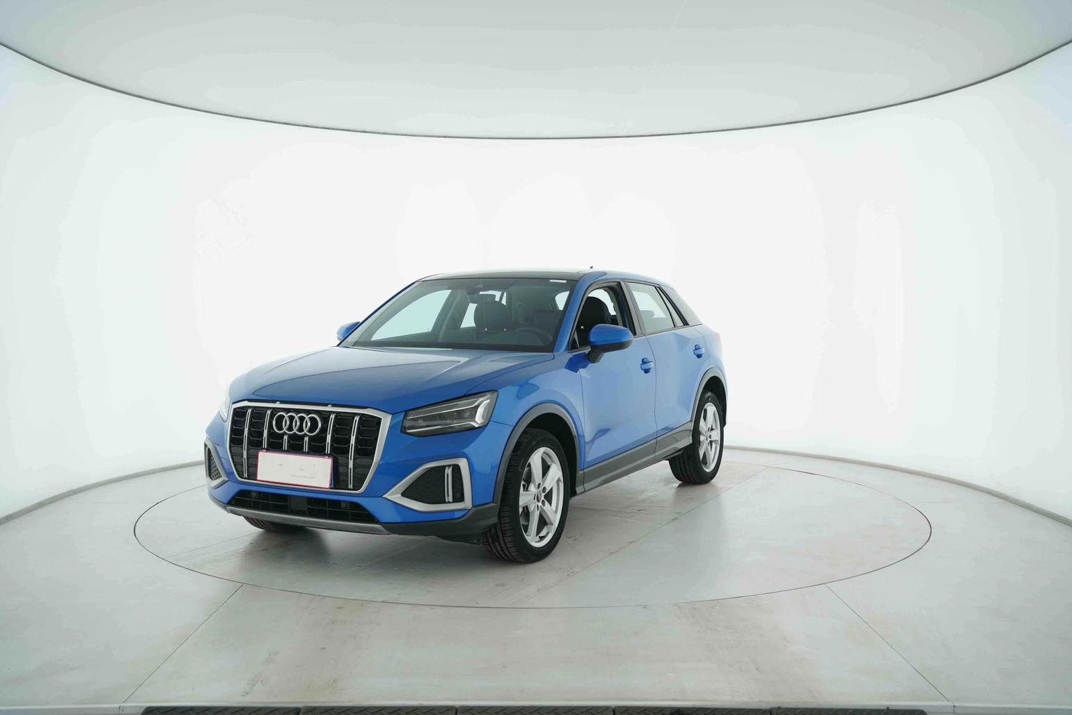 r1016737-audi-q2l-2022_0