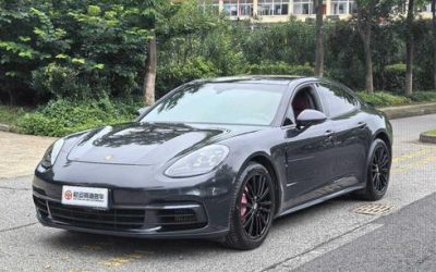 r1016741-porsche-panamera-2021_0
