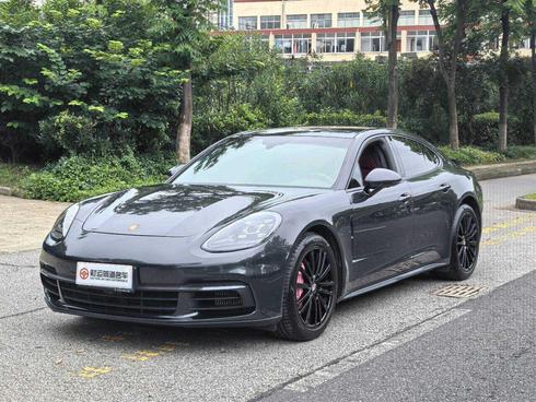r1016741-porsche-panamera-2021_0