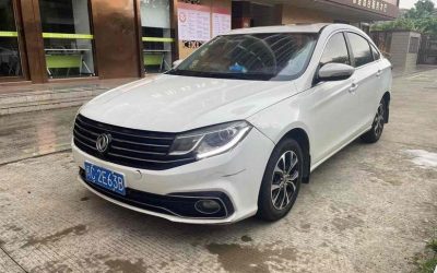 r1016743-dongfeng-forthing-jingyi-s50-2019_0