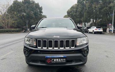r1016747-jeep-compass-2013_0