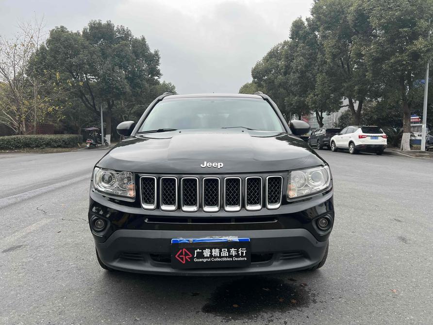 r1016747-jeep-compass-2013_0
