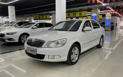 r1016748-skoda-octavia-2013_0