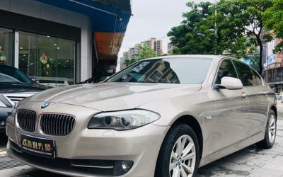 r1016753-bmw-5-series-2012_0