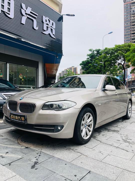 r1016753-bmw-5-series-2012_0