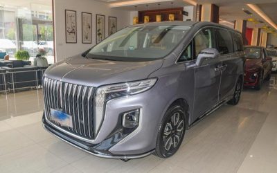 r1016754-hongqi-hq9-2024_0