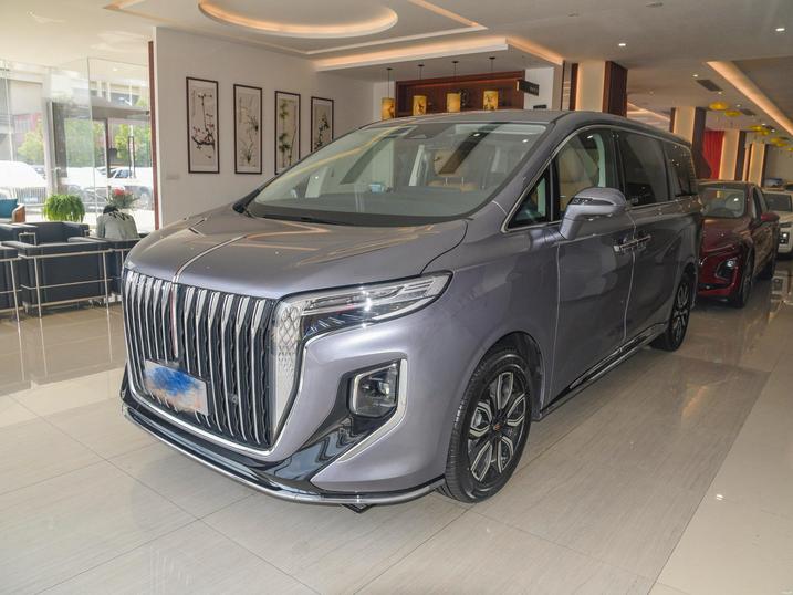 r1016754-hongqi-hq9-2024_0